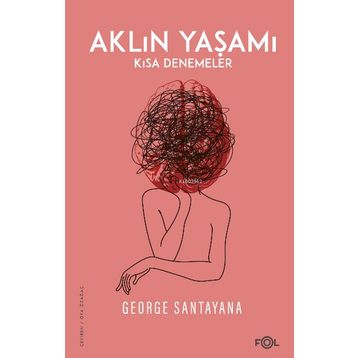 Fol Kitap Aklın Yaşamı