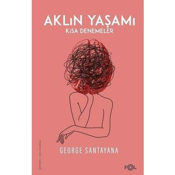 Fol Kitap Aklın Yaşamı