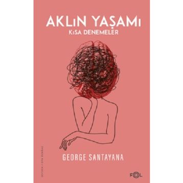 Fol Kitap Aklın Yaşamı