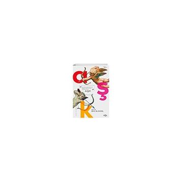 Fol Kitap Aşk