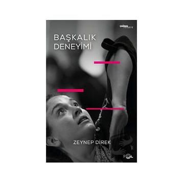 Fol Kitap Başkalık Deneyimi