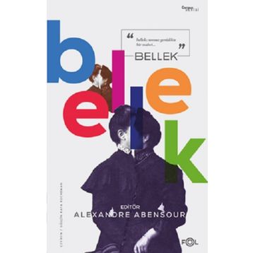 Fol Kitap Bellek