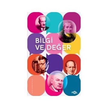 Fol Kitap Bilgi ve Değer