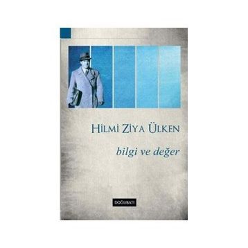 Fol Kitap Bilgi ve Değer