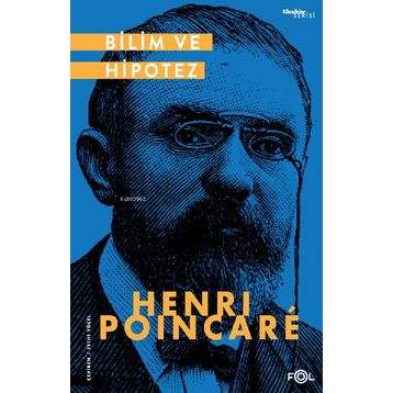 Fol Kitap Bilim ve Hipotez