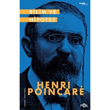 Fol Kitap Bilim ve Hipotez