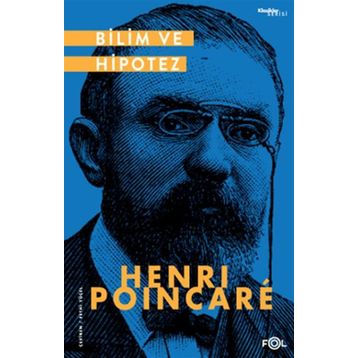 Fol Kitap Bilim ve Hipotez
