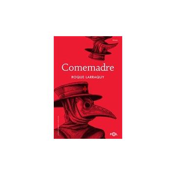 Fol Kitap Comemadre