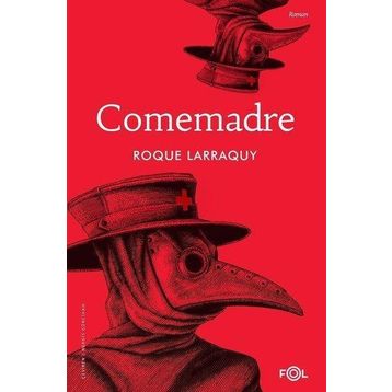 Fol Kitap Comemadre