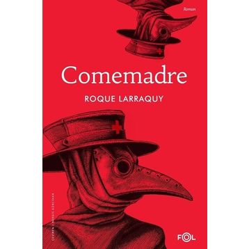 Fol Kitap Comemadre