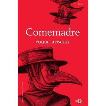 Fol Kitap Comemadre