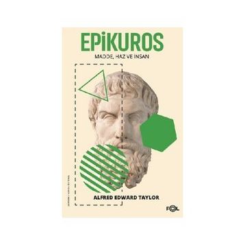Fol Kitap Epikuros