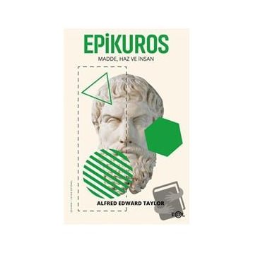 Fol Kitap Epikuros