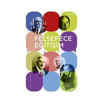 Fol Kitap Felsefece Eğitişim