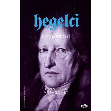 Fol Kitap Hegelci Kozmoloji