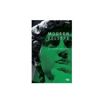 Fol Kitap Modern Felsefe