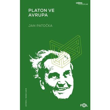 Fol Kitap Platon ve Avrupa
