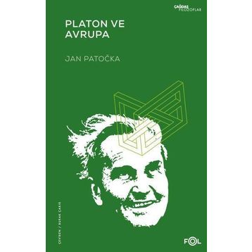 Fol Kitap Platon ve Avrupa