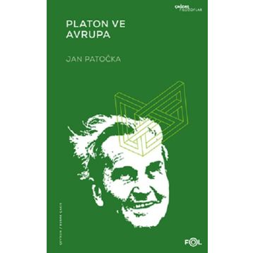 Fol Kitap Platon ve Avrupa