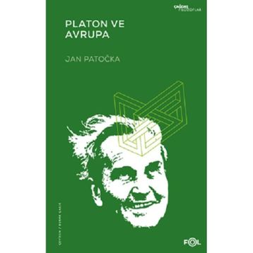 Fol Kitap Platon ve Avrupa
