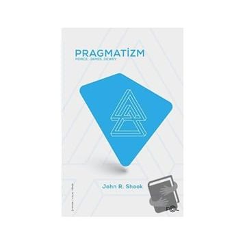 Fol Kitap Pragmatizm