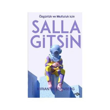 Fol Kitap Salla Gitsin