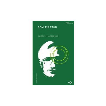 Fol Kitap Söylem Etiği