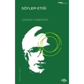 Fol Kitap Söylem Etiği