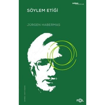Fol Kitap Söylem Etiği