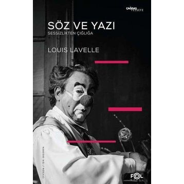 Fol Kitap Söz ve Yazı