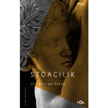 Fol Kitap Stoacılık