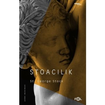 Fol Kitap Stoacılık