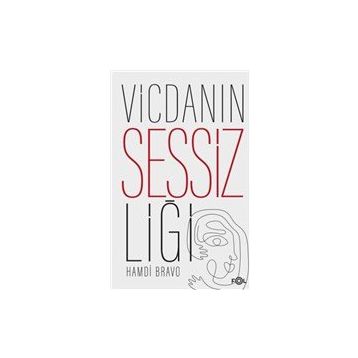 Fol Kitap Vicdanın Sessizliği
