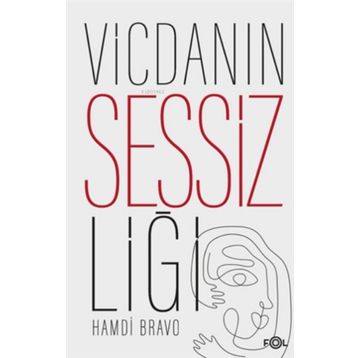 Fol Kitap Vicdanın Sessizliği