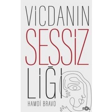 Fol Kitap Vicdanın Sessizliği