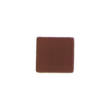 Folia 10x10 mm 45 g Çikolata Mozaik Transparan