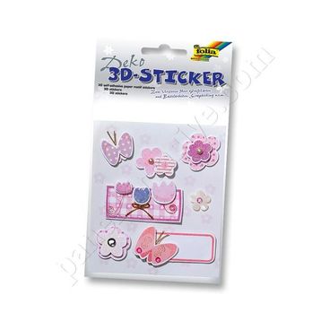 Folia 14103 Sticker