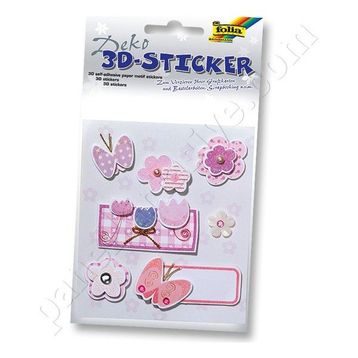 Folia 14103 Sticker