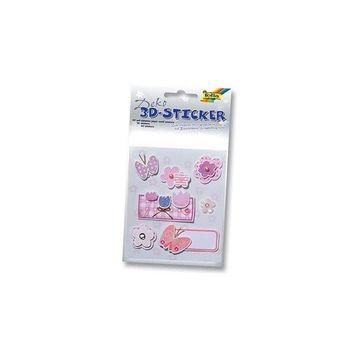 Folia 14103 Sticker
