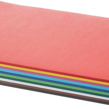 Folia 66325009 A3 160 Gsm 250 Tabaka Fon Kartonu