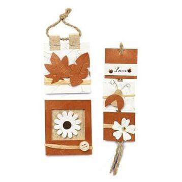 Folia Design Set 8 Sticker
