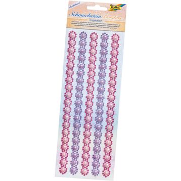 Folia Inspiration 1 Sticker