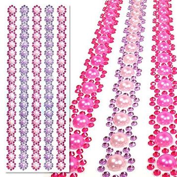 Folia Inspiration 1 Sticker