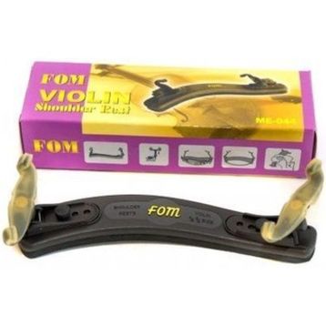 Fom ME-044 3/4 4/4 Keman Yastığı