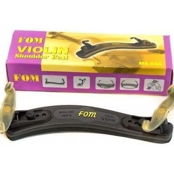 Fom ME-044 3/4 4/4 Keman Yastığı