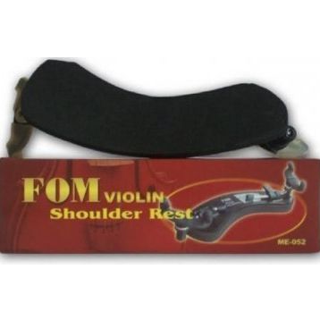 Fom ME052 1/2 Keman Yastığı