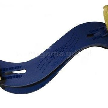 Fom VN-616 3/4-4/4 Keman Yastığı