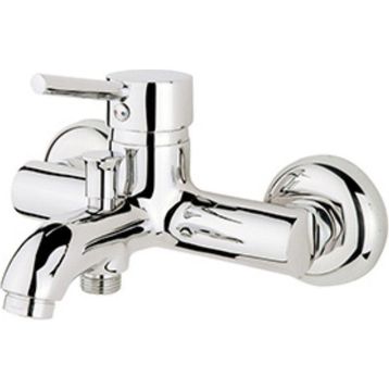 Foma 041 Mix Venüs Banyo Bataryası