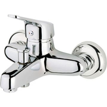 Foma 074 Mix Naturel Banyo Bataryası