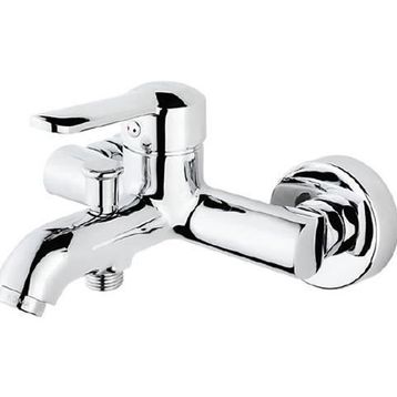 Foma 1041 Verano Banyo Bataryası